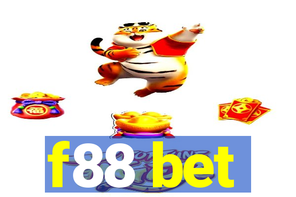 f88 bet